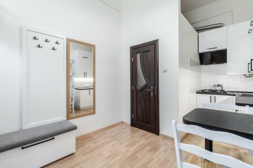 Apartamento Inshiapartment On Bohomol?tsya Str