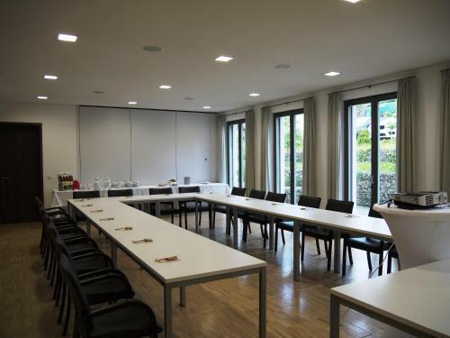 Hostal Gasthof Schiller Bei Bamberg