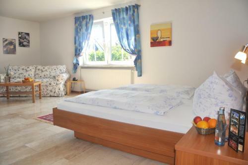 Hostal Hotel M�hleinsel
