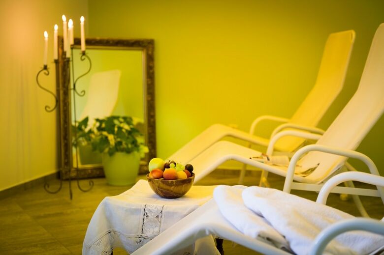 Hotel Gasthof Kammbr�u