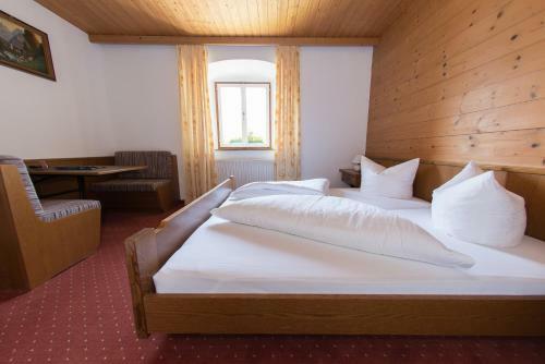 Hotel Gasthof Schwendterwirt