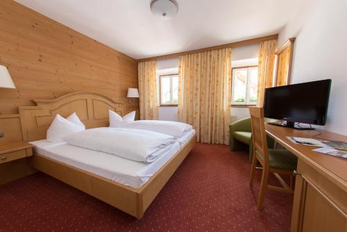 Hotel Gasthof Schwendterwirt