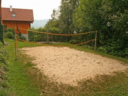 Villa Sonnleiten 1