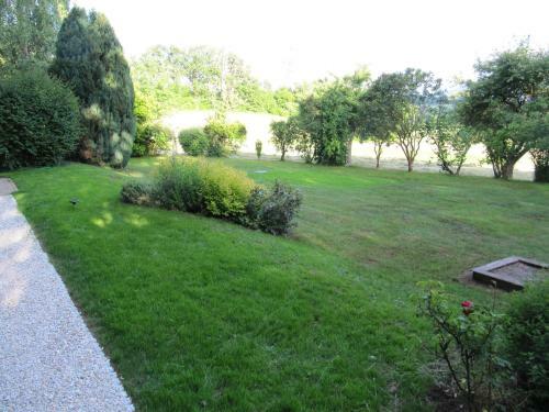 Apartamento Ferienwohnungen Haus Bliem