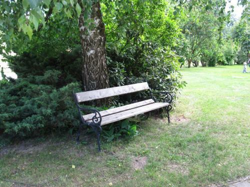 Apartamento Ferienwohnungen Haus Bliem
