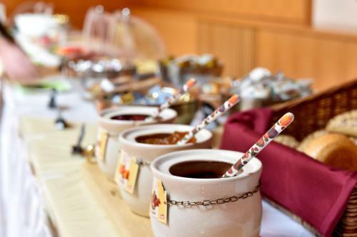 Albergue Junges Hotel Tulln
