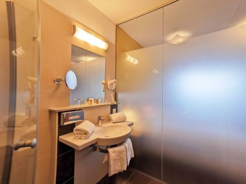 Hotel R�merhof Tulln