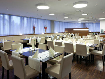 Austria Trend Hotel Salzburg West