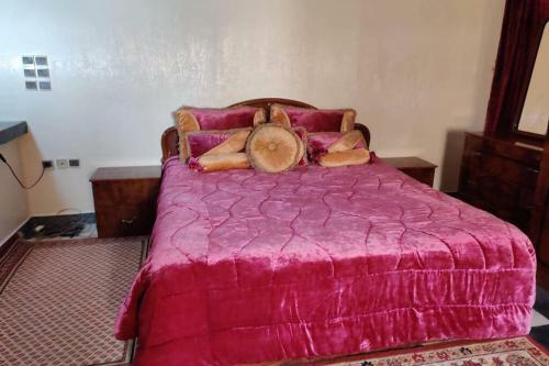 Apartamento ?appart ? Traditional Decoration ? Well Equipped