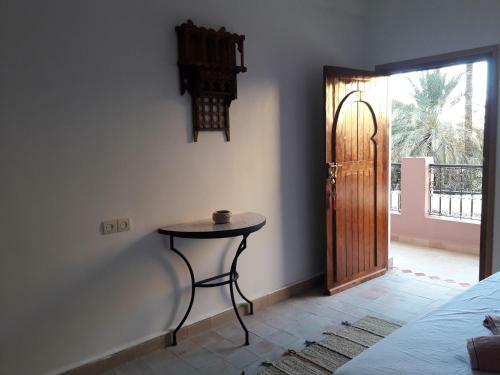 Riad Zitun