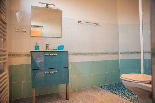 Hostal Le Muguet