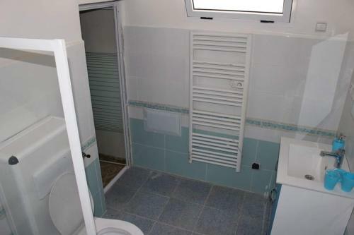 Hostal Le Muguet