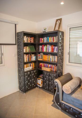 Hostal Le Muguet