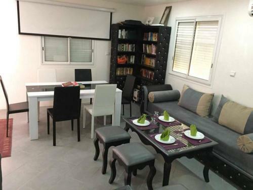 Hostal Le Muguet