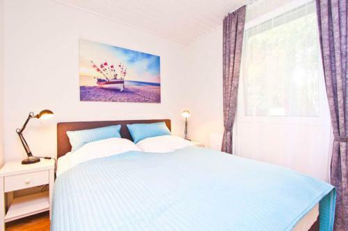 Gronenberger M�hle Haus 19