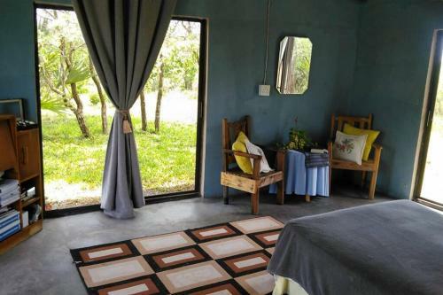 Apartamento The Cozy Spot , Mbazwana