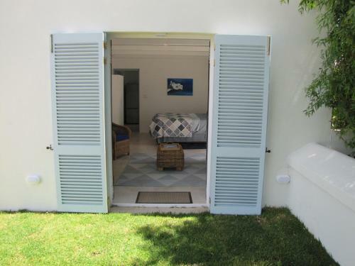 Apartamento Little 13 Mill Street