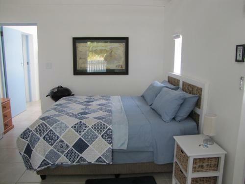 Apartamento Little 13 Mill Street