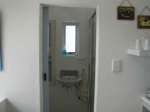 Apartamento Little 13 Mill Street