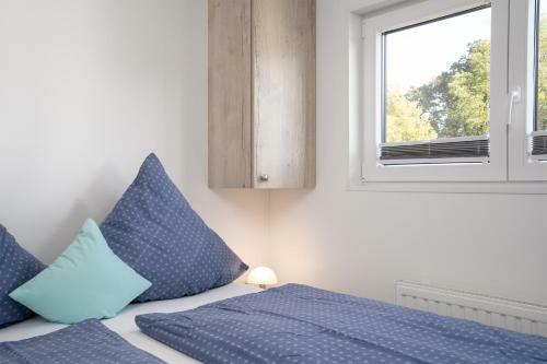 Ostseecamp L�becker Bucht Seem�we