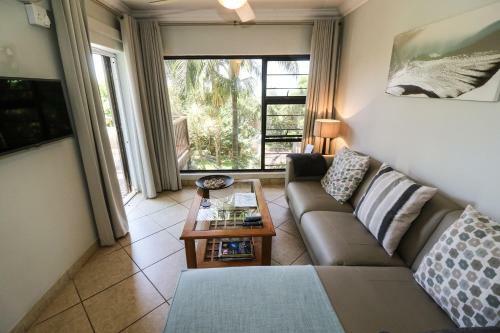 Apartamento @93 Accommodation