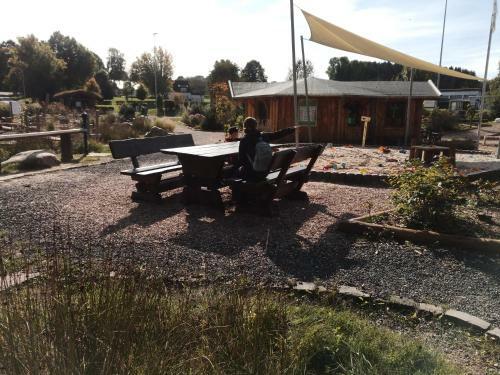 Eifel - Luxuri�se Villa Schmidtheim Am Marktplatz
