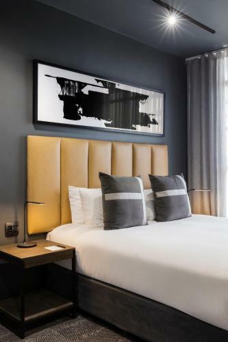 Apartamento The Capital Mbombela