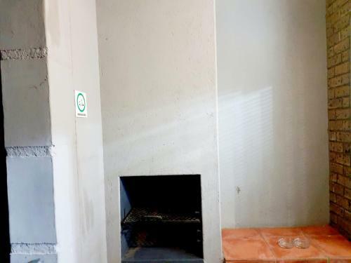 Nst City Apartments @ Casalinga Villa