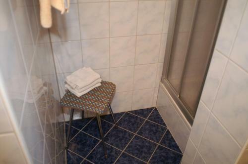 Apartamento Appart Sonnenheim