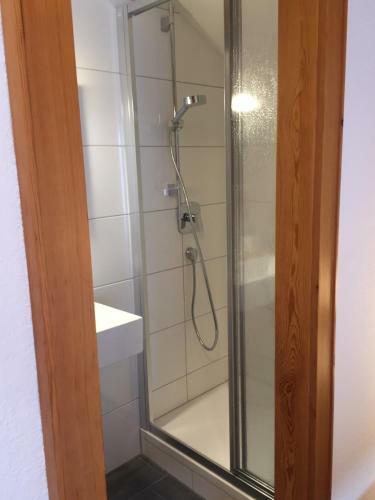 Apartamento Appart Sonnenheim