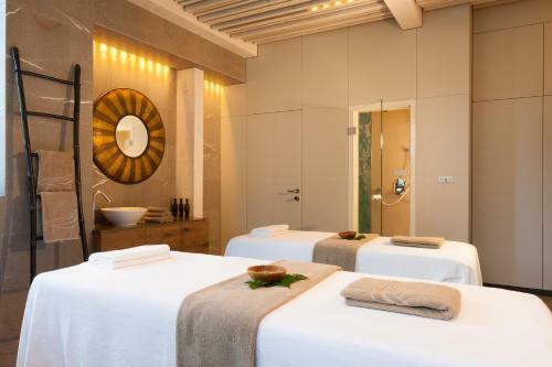 Bio-vitalhotel Weissenseerhof