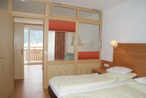 Hotel Kolbitsch
