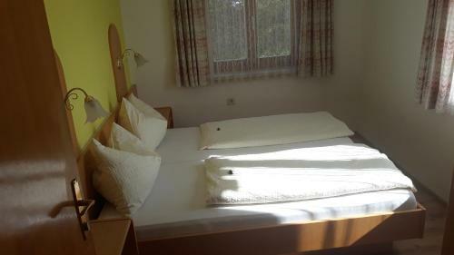 Hostal Pension Untergasser