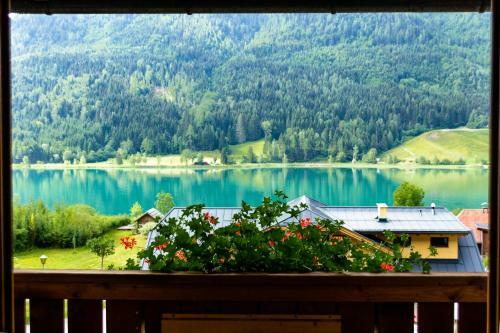 Hostal Pension Untergasser