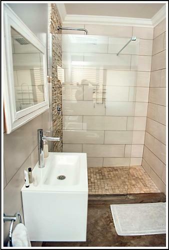 Hostal Madukwe Guesthouse