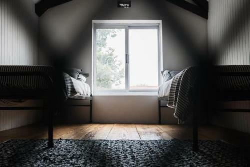 Apartamento de Kleijne Kaap - Wynland