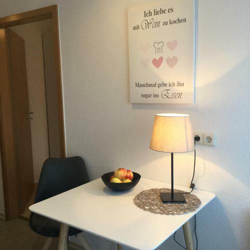 Apartamento Appartement 29/1
