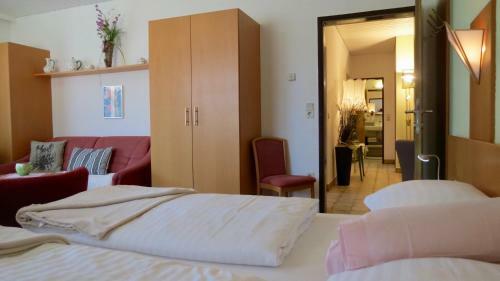 Hotel Moser - Ihr Hotel Mit Herz