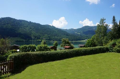 Agroturismo Ferienhof Obergasser Und Bergblick