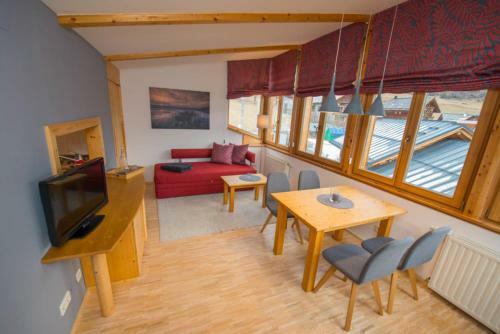 Hostal Haus Am M�hlbach