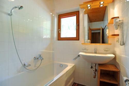 Hostal Haus Am M�hlbach