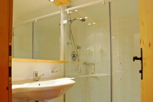 Hostal Haus Am M�hlbach