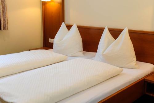 Hotel Posauner