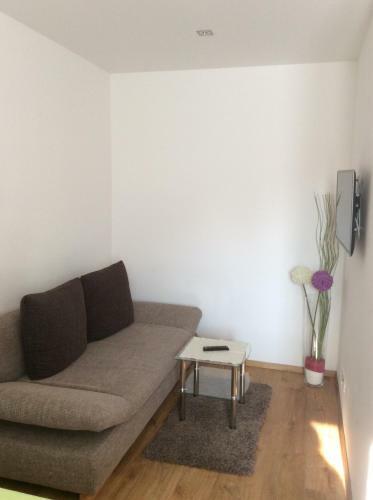 Hostal Fr�hst�ckspension Sunnh�usl