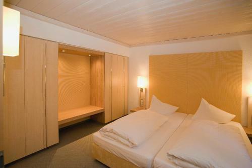 Landhotel Gr�nenbach