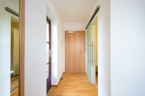 Landhotel Gr�nenbach