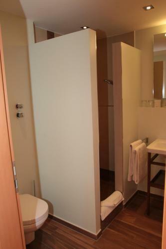Landhotel Gr�nenbach