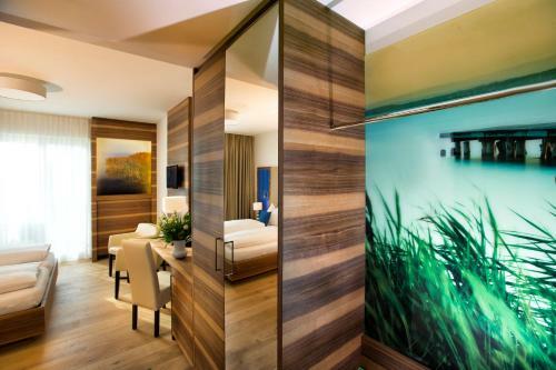 Hotel Wende