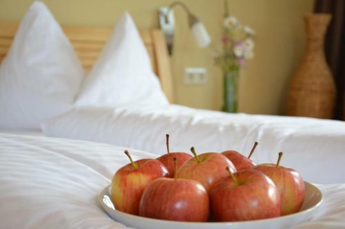Hotel Gasthof Hueber