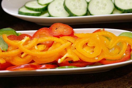 Posada Caf� Maier